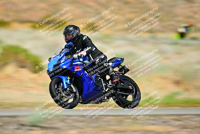 media/Apr-12-2025-TrackXperience (Sat) [[06d2a48708]]/Level 2/Session 4 (Turns 4 and 5)/